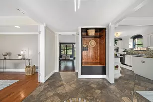 3908 Valley View, Round Rock, TX 78681 - Photo 8