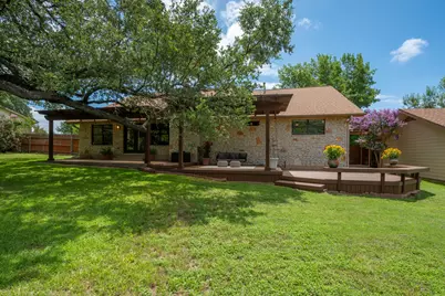 3908 Valley View, Round Rock, TX 78681 - Photo 28