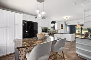 3908 Valley View, Round Rock, TX 78681 - Photo 4