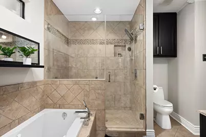 3908 Valley View, Round Rock, TX 78681 - Photo 18
