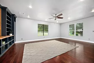 3908 Valley View, Round Rock, TX 78681 - Photo 20
