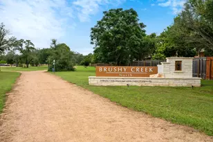 3908 Valley View, Round Rock, TX 78681 - Photo 38