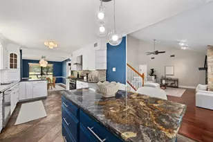 3908 Valley View, Round Rock, TX 78681 - Photo 12