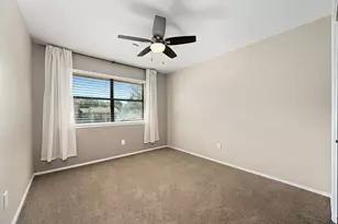 3908 Valley View, Round Rock, TX 78681 - Photo 24
