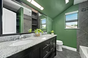 3908 Valley View, Round Rock, TX 78681 - Photo 26