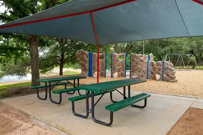 3908 Valley View, Round Rock, TX 78681 - Photo 34