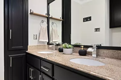 3908 Valley View, Round Rock, TX 78681 - Photo 18