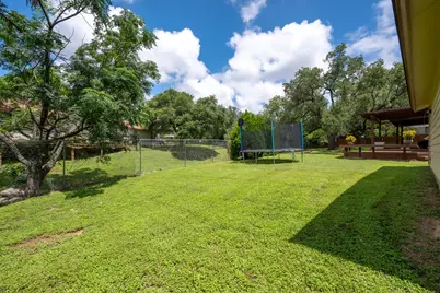 3908 Valley View, Round Rock, TX 78681 - Photo 28
