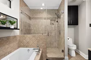 3908 Valley View, Round Rock, TX 78681 - Photo 18