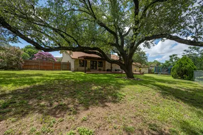 3908 Valley View, Round Rock, TX 78681 - Photo 1