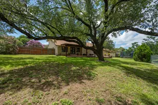 3908 Valley View, Round Rock, TX 78681 - Photo 1