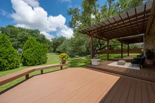 3908 Valley View, Round Rock, TX 78681 - Photo 30