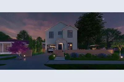 2910 E 4th Street, Austin, TX 78702 - Photo 12