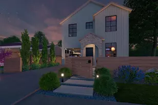 2910 E 4th St, Austin, TX 78702 - Photo 14