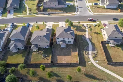 170 Kingfisher Lane, Kyle, TX 78640 - Photo 24