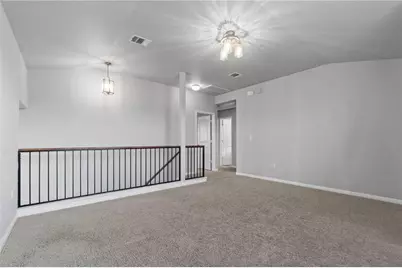 170 Kingfisher Lane, Kyle, TX 78640 - Photo 12