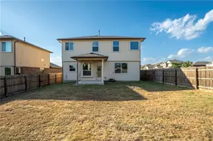 170 Kingfisher Ln, Kyle, TX 78640 - Photo 6
