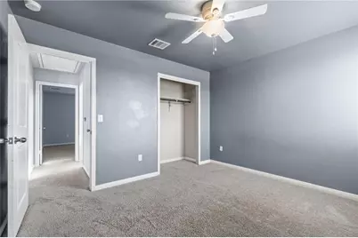 170 Kingfisher Lane, Kyle, TX 78640 - Photo 18