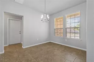 170 Kingfisher Ln, Kyle, TX 78640 - Photo 8