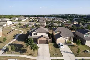 170 Kingfisher Ln, Kyle, TX 78640 - Photo 26