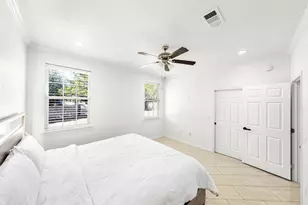 263 Indian Oak Dr, Bastrop, TX 78602 - Photo 18