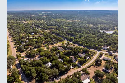 263 Indian Oak Drive, Bastrop, TX 78602 - Photo 36