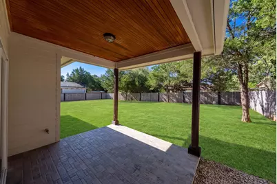 263 Indian Oak Drive, Bastrop, TX 78602 - Photo 28