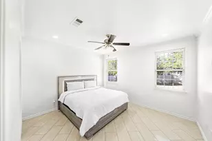 263 Indian Oak Dr, Bastrop, TX 78602 - Photo 16