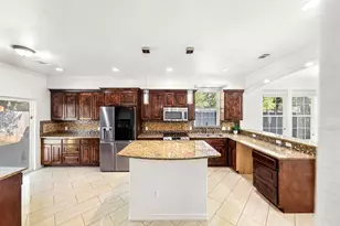 263 Indian Oak Dr, Bastrop, TX 78602 - Photo 12