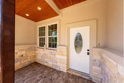 263 Indian Oak Drive, Bastrop, TX 78602 - Photo 6