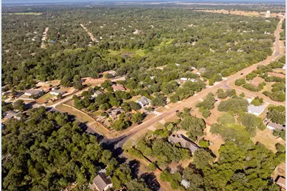 263 Indian Oak Drive, Bastrop, TX 78602 - Photo 38