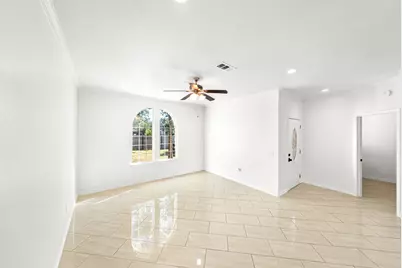 263 Indian Oak Drive, Bastrop, TX 78602 - Photo 8