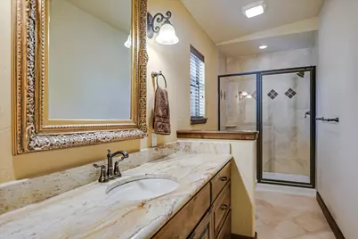 406 Cielo Circle, Marble Falls, TX 78654 - Photo 14