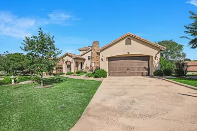 406 Cielo Circle, Marble Falls, TX 78654 - Photo 2