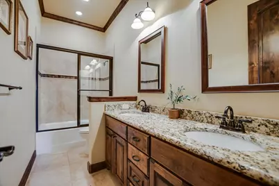 406 Cielo Circle, Marble Falls, TX 78654 - Photo 16
