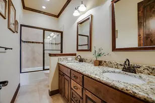 406 Cielo Cir, Marble Falls, TX 78654 - Photo 16
