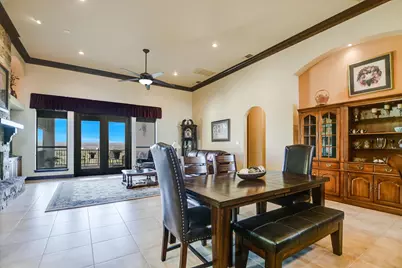 406 Cielo Circle, Marble Falls, TX 78654 - Photo 4