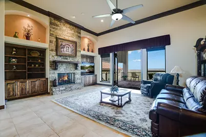 406 Cielo Circle, Marble Falls, TX 78654 - Photo 6