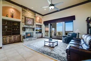 406 Cielo Cir, Marble Falls, TX 78654 - Photo 6