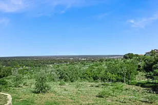 406 Cielo Cir, Marble Falls, TX 78654 - Photo 18