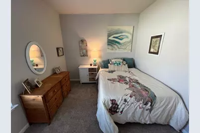 2005 Birkby Court, Round Rock, TX 78664 - Photo 10