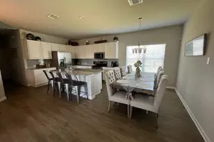 2005 Birkby Ct, Round Rock, TX 78664 - Photo 2