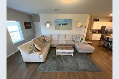 2005 Birkby Court, Round Rock, TX 78664 - Photo 2