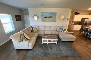 2005 Birkby Ct, Round Rock, TX 78664 - Photo 2