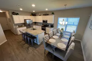 2005 Birkby Ct, Round Rock, TX 78664 - Photo 6
