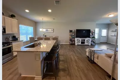 2005 Birkby Court, Round Rock, TX 78664 - Photo 8