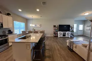 2005 Birkby Ct, Round Rock, TX 78664 - Photo 8
