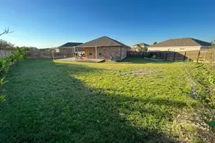2005 Birkby Ct, Round Rock, TX 78664 - Photo 1