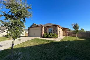 2005 Birkby Ct, Round Rock, TX 78664 - Photo 1