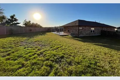 2005 Birkby Court, Round Rock, TX 78664 - Photo 4